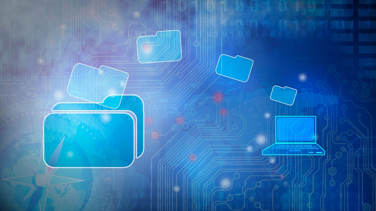 cargo tank compliance